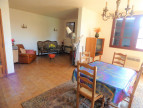vente Maison Saint Saturnin Les Apt