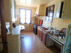 vente Maison Saint Saturnin Les Apt