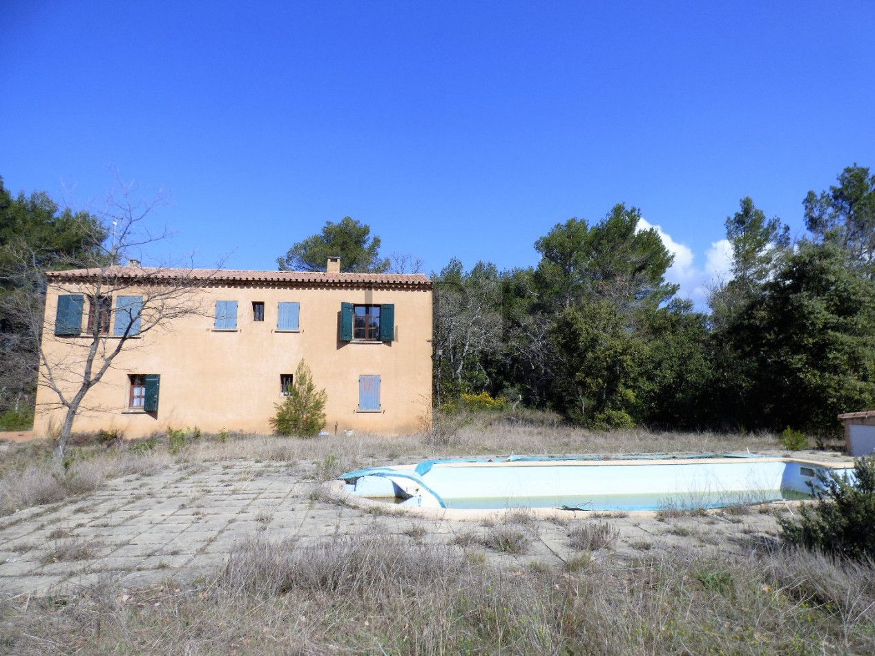vente Maison Saint Saturnin Les Apt - Photo 2