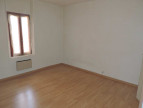 vente Appartement ancien Apt