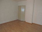 vente Appartement ancien Apt