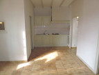 sale Appartement ancien Apt