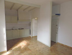 vente Appartement ancien Apt