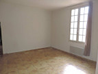 vente Appartement ancien Apt