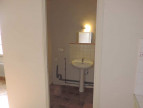 vente Appartement ancien Apt