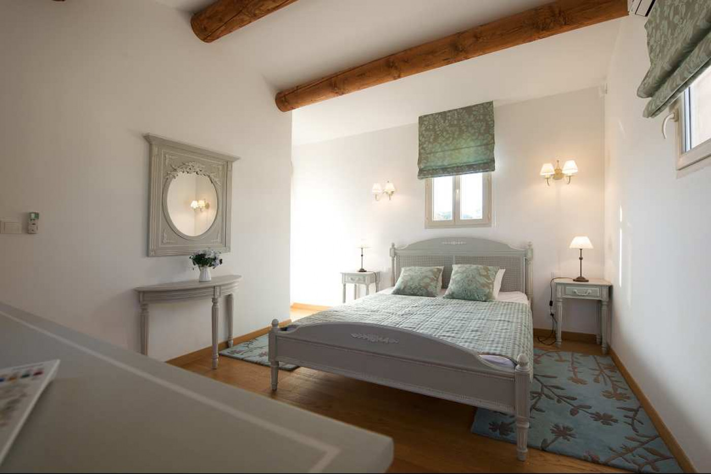 vente Maison Saint Saturnin Les Apt - Photo 10