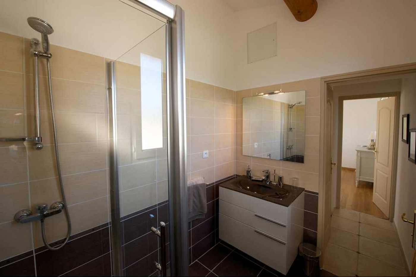 vente Maison Saint Saturnin Les Apt - Photo 11