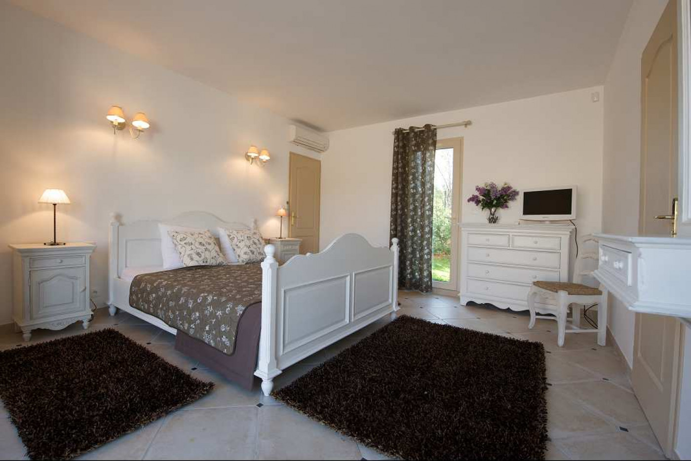 vente Maison Saint Saturnin Les Apt - Photo 12