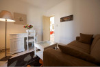 vente Maison Saint Saturnin Les Apt