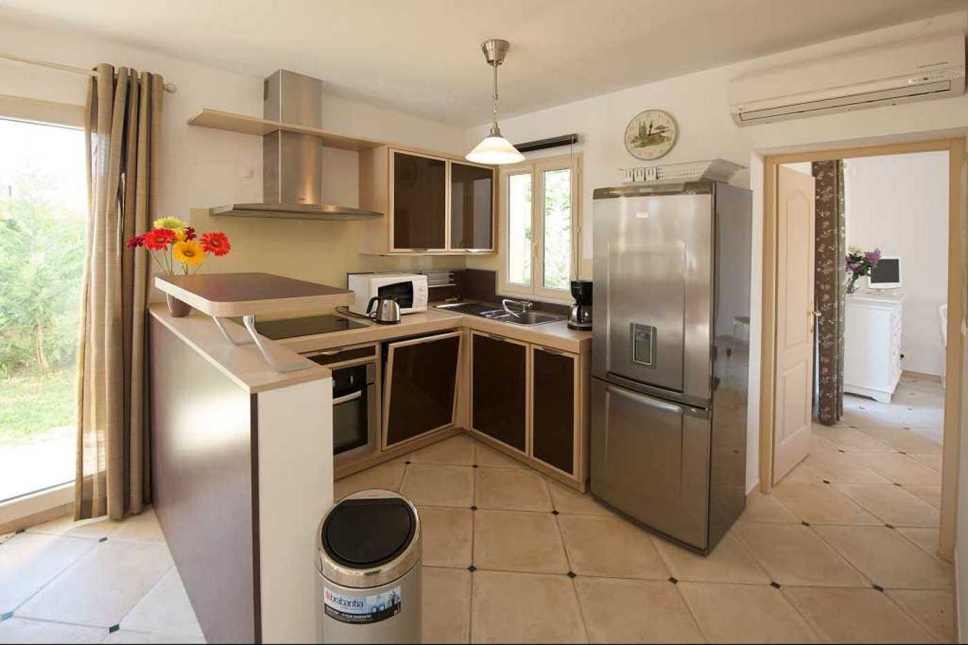 vente Maison Saint Saturnin Les Apt - Photo 14