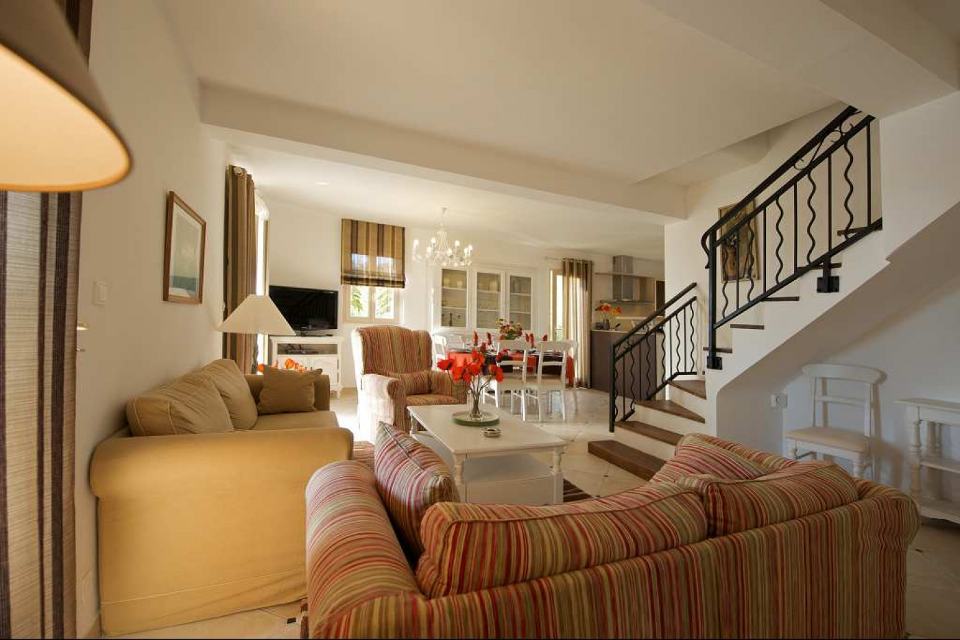 vente Maison Saint Saturnin Les Apt - Photo 18