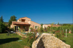 vente Maison Saint Saturnin Les Apt