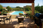 vente Maison Saint Saturnin Les Apt