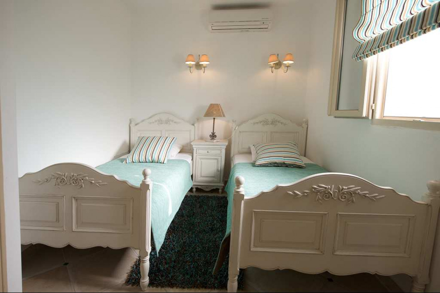 vente Maison Saint Saturnin Les Apt - Photo 7