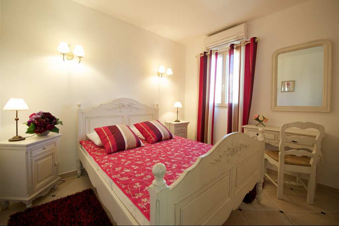 vente Maison Saint Saturnin Les Apt - Photo 8