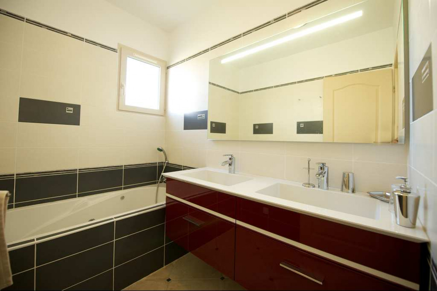 vente Maison Saint Saturnin Les Apt - Photo 9