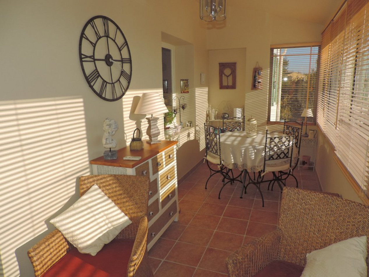 vente Maison Saint Saturnin Les Apt - Photo 12