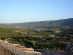 sale Maison de village Saint Martin De Castillon