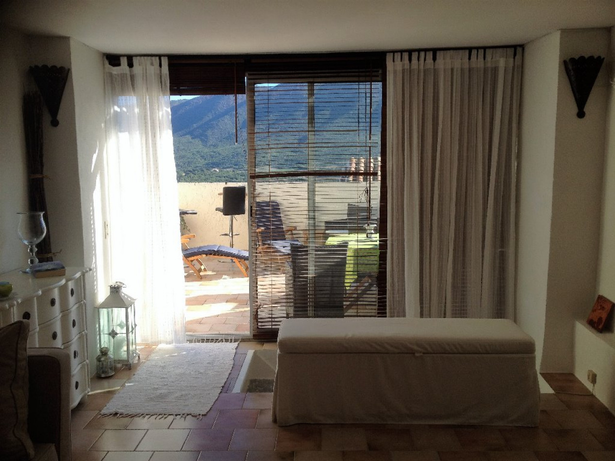 sale Maison de village Saint Martin De Castillon - Photo 3