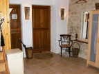 vente Maison de village Saint Martin De Castillon