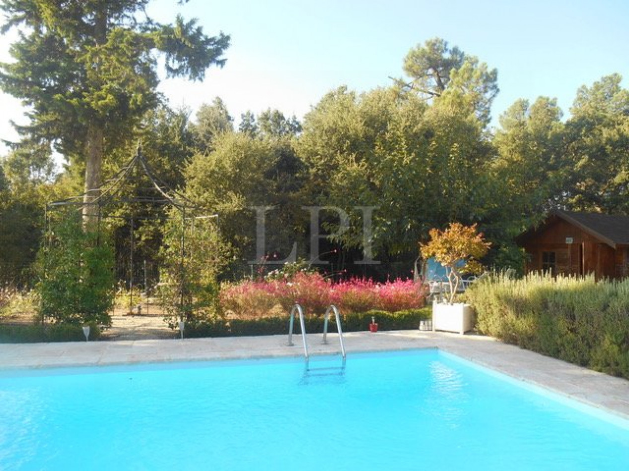 vente Maison Gargas - Photo 5