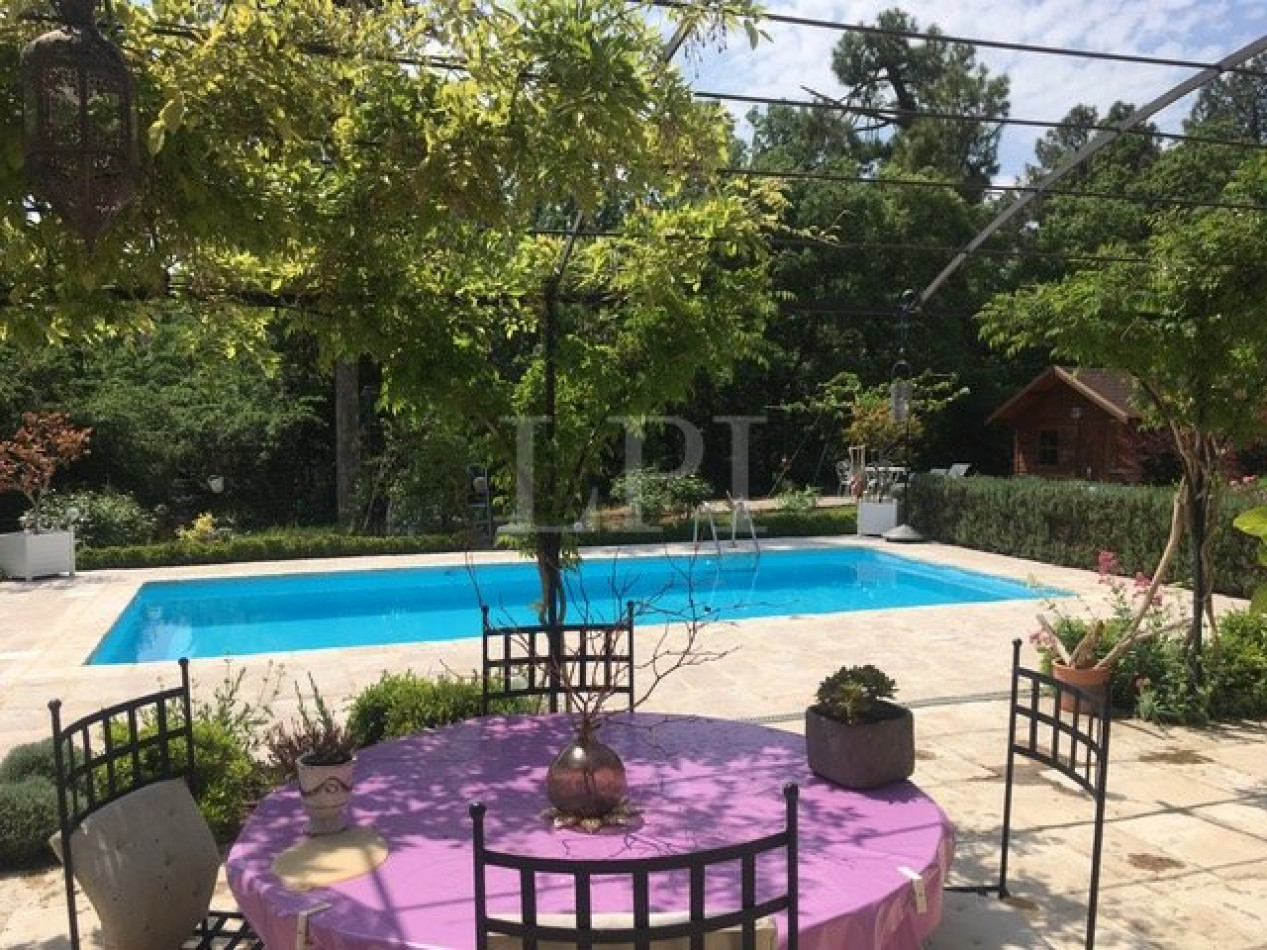 vente Maison Gargas - Photo 6