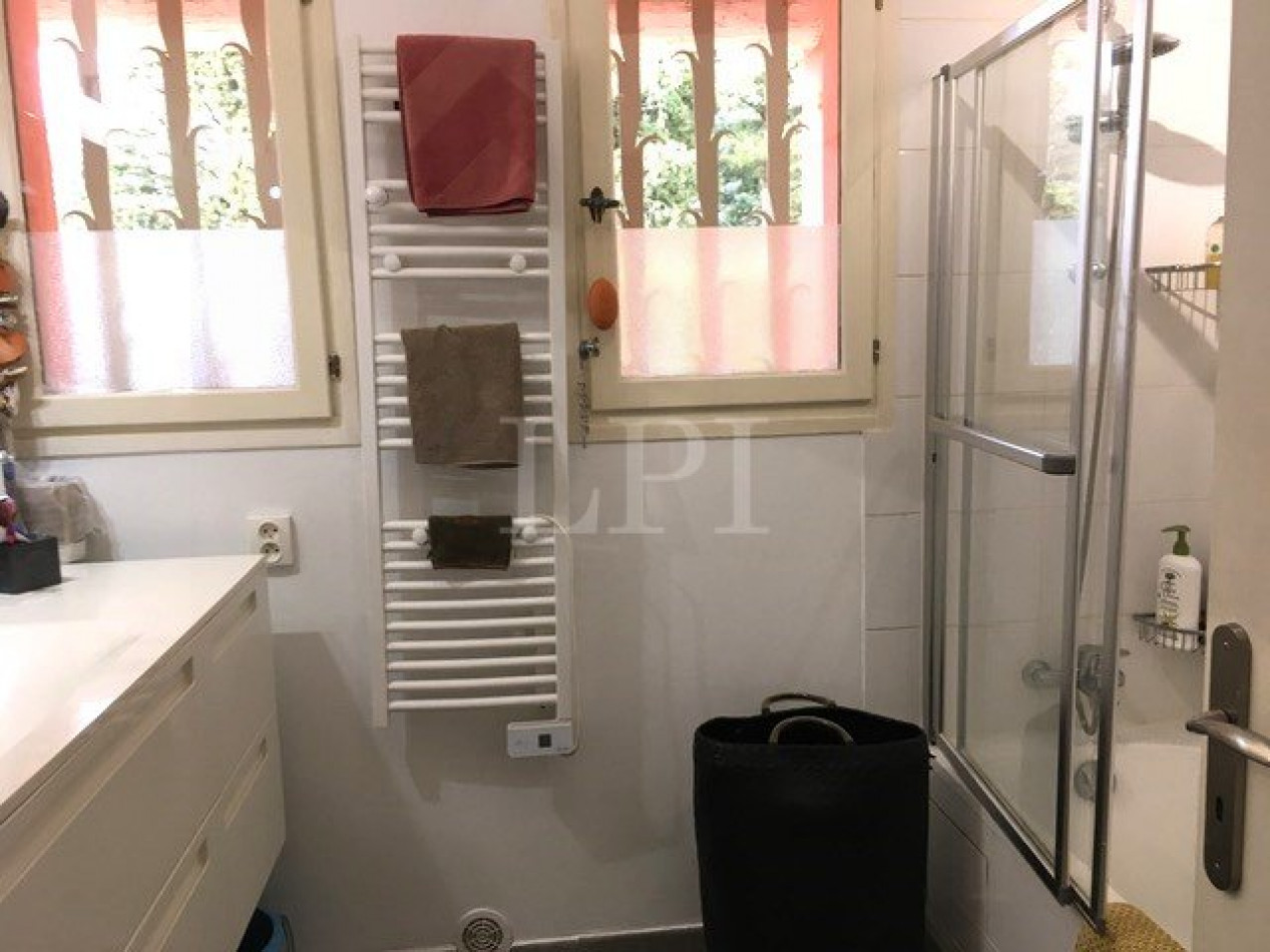 vente Maison Gargas - Photo 16