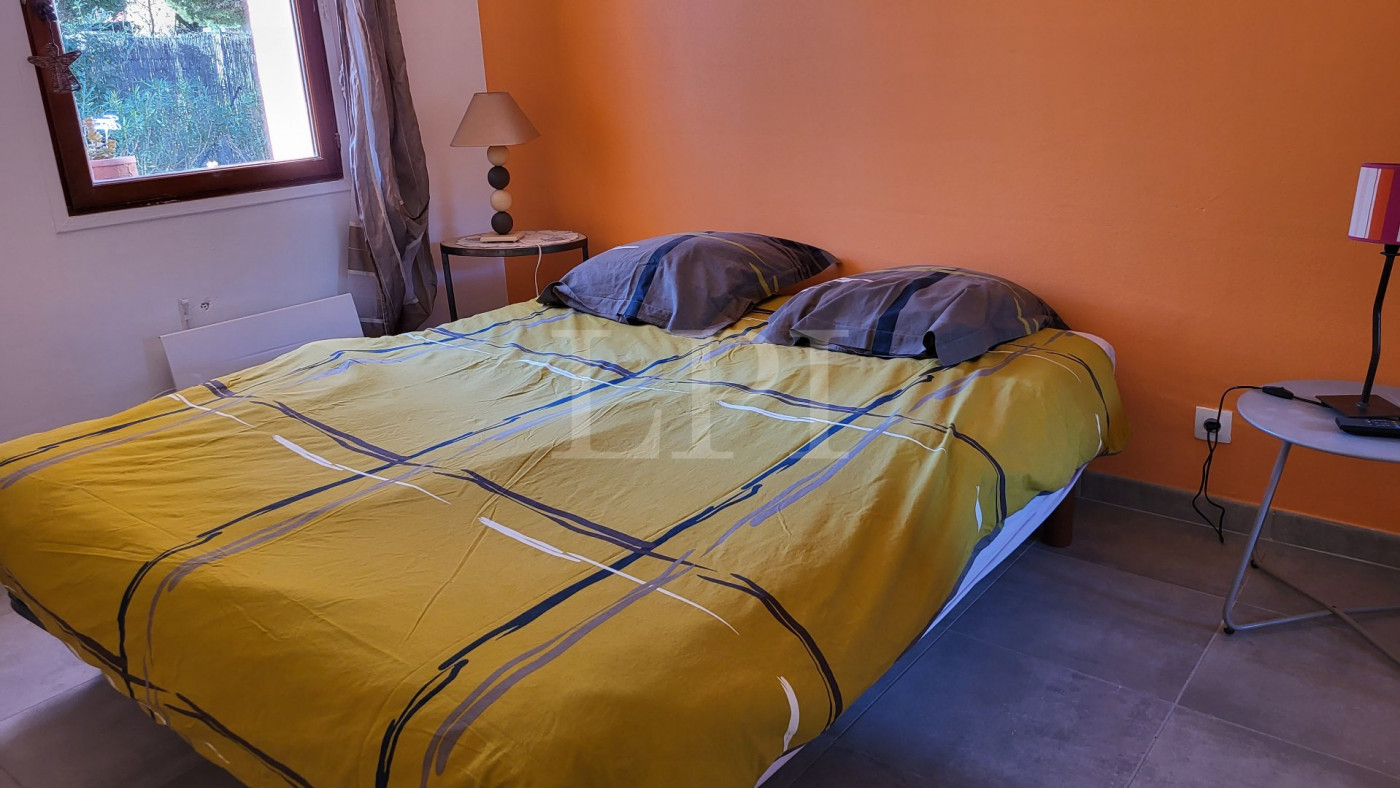 vente Maison Gargas - Photo 14