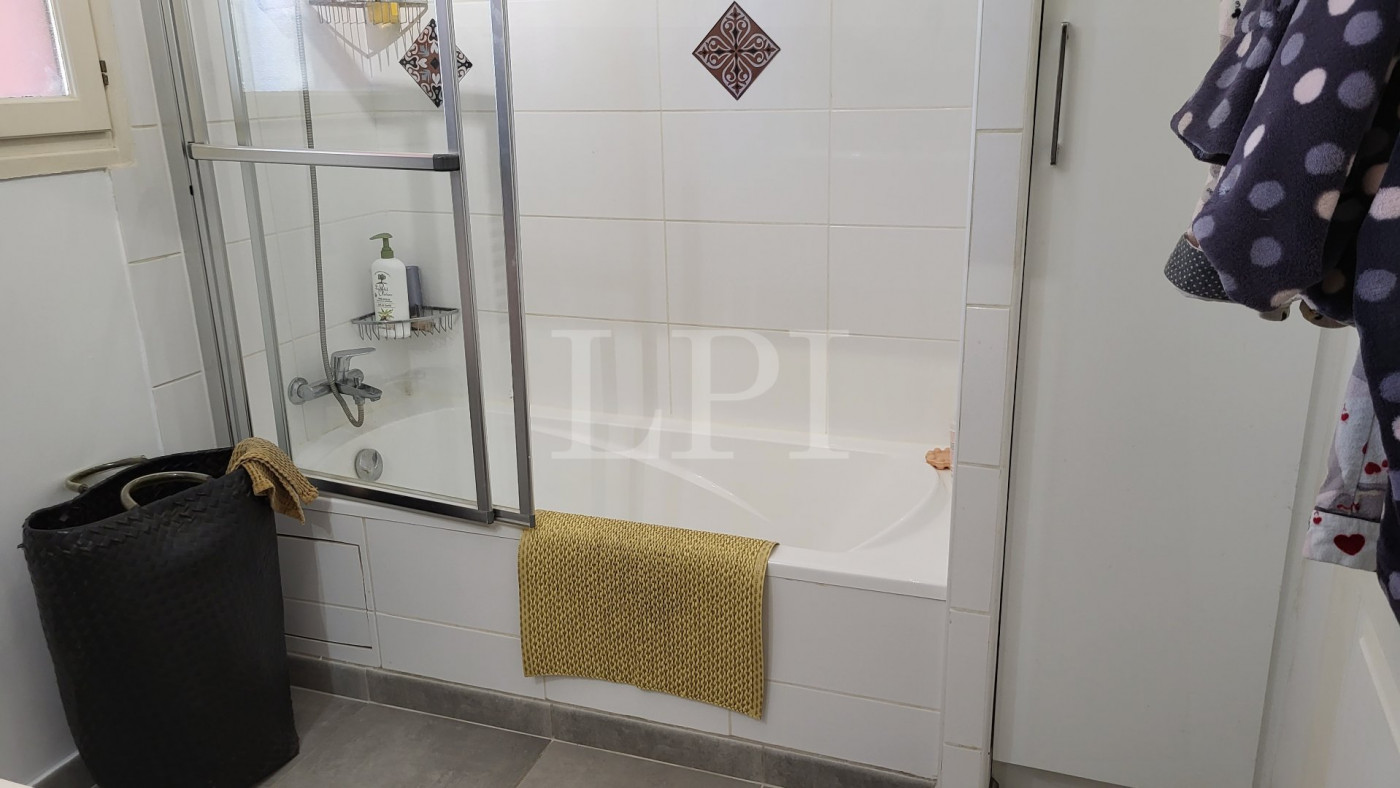 vente Maison Gargas - Photo 15