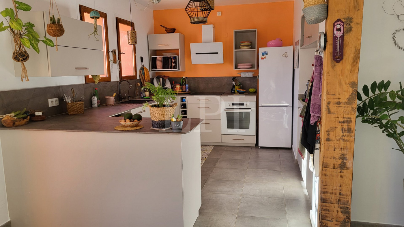 vente Maison Gargas - Photo 8