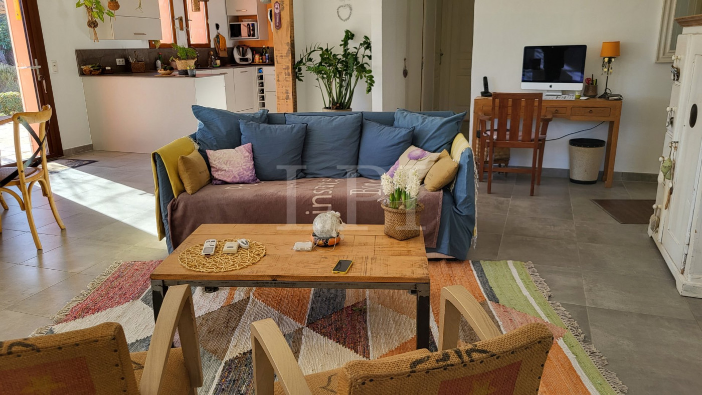 vente Maison Gargas - Photo 11