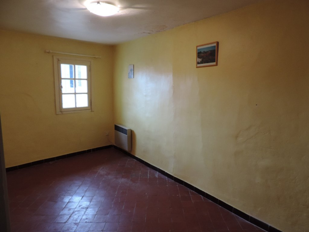sale Maison de village Saint Saturnin Les Apt - Photo 7