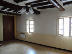 sale Maison de village Saint Saturnin Les Apt