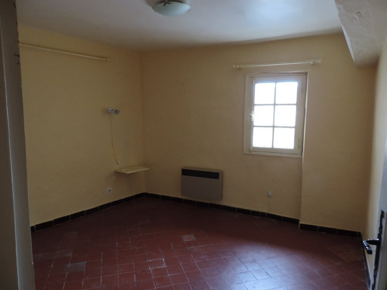 sale Maison de village Saint Saturnin Les Apt - Photo 9