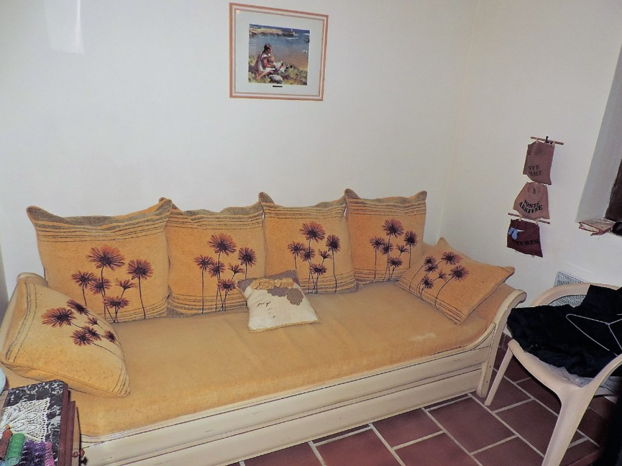 vente Maison Saint Saturnin Les Apt - Photo 19