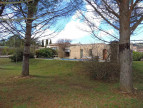 vente Maison Saint Saturnin Les Apt