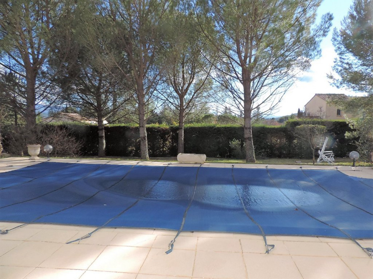 vente Maison Saint Saturnin Les Apt - Photo 5