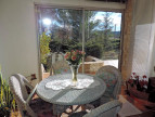 vente Maison Saint Saturnin Les Apt