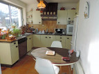 vente Maison Saint Saturnin Les Apt