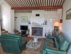 vente Maison Saint Saturnin Les Apt