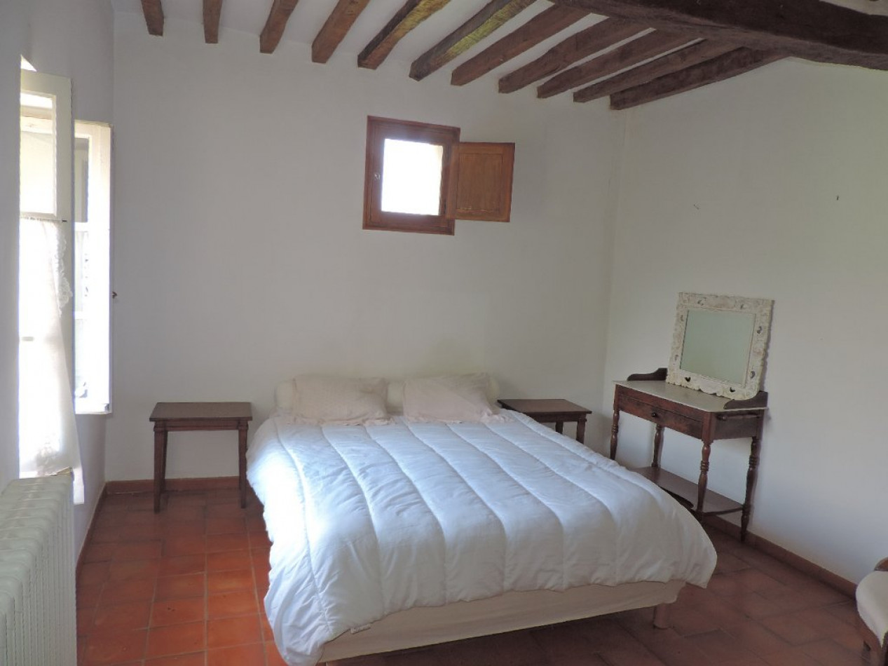 vente Mas Apt - Photo 16