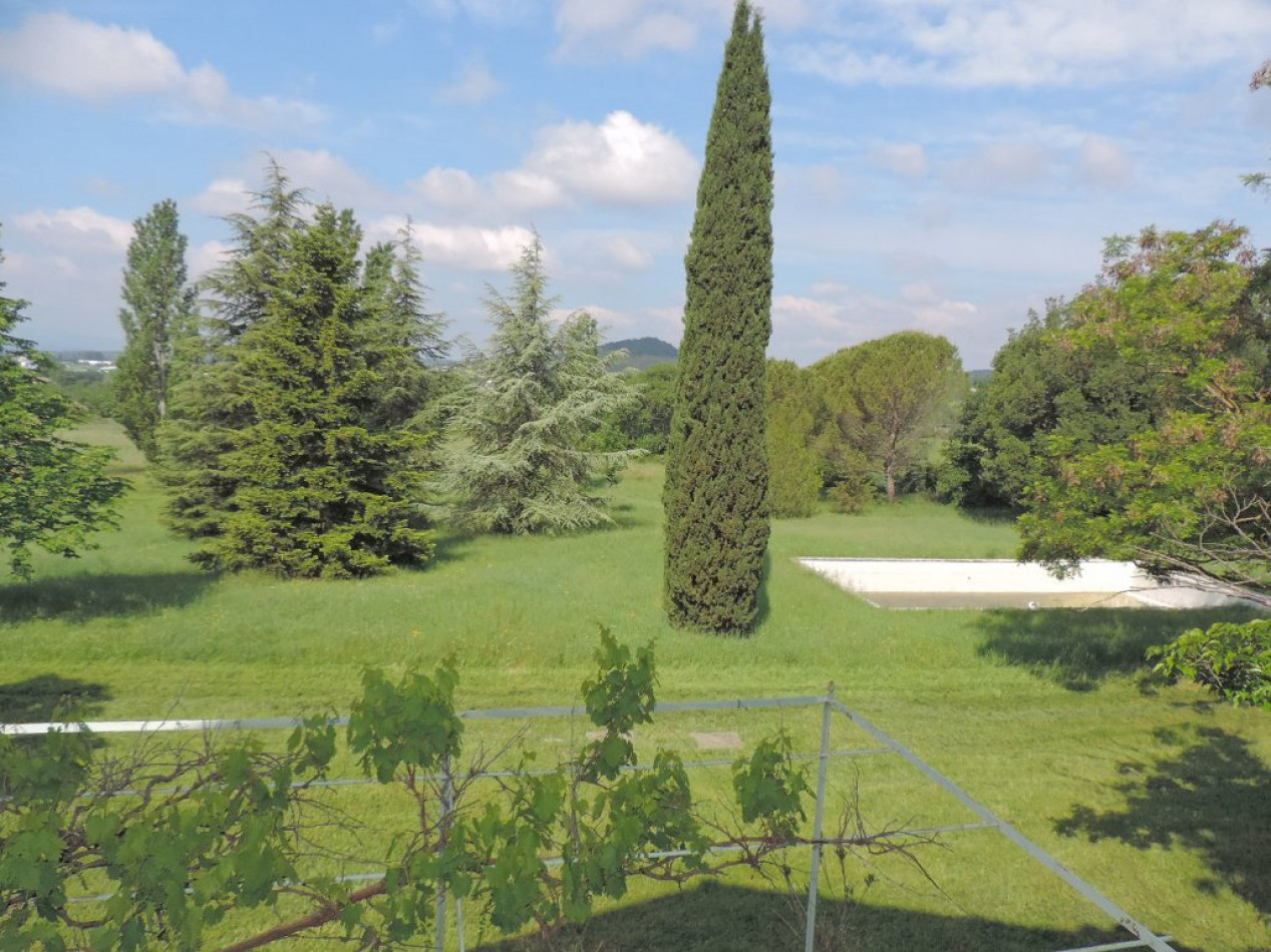 vente Mas Apt - Photo 7