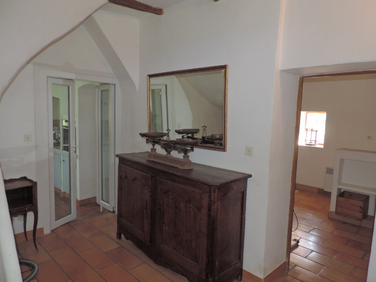 vente Mas Apt - Photo 14