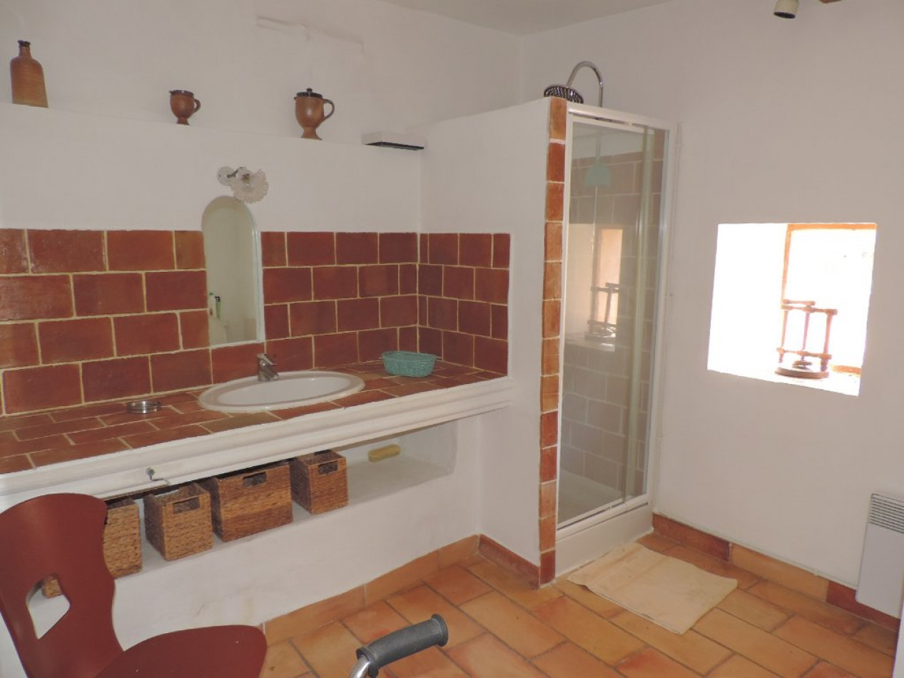 vente Mas Apt - Photo 19