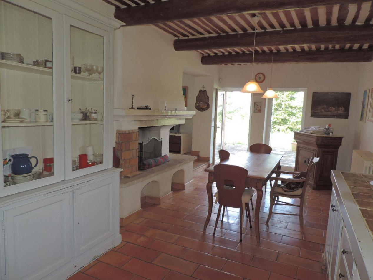 vente Mas Apt - Photo 10