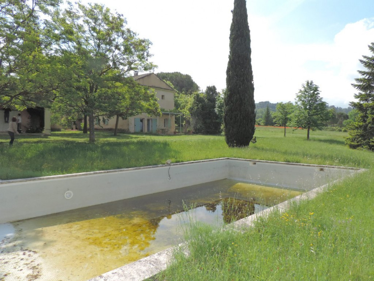 vente Mas Apt - Photo 3