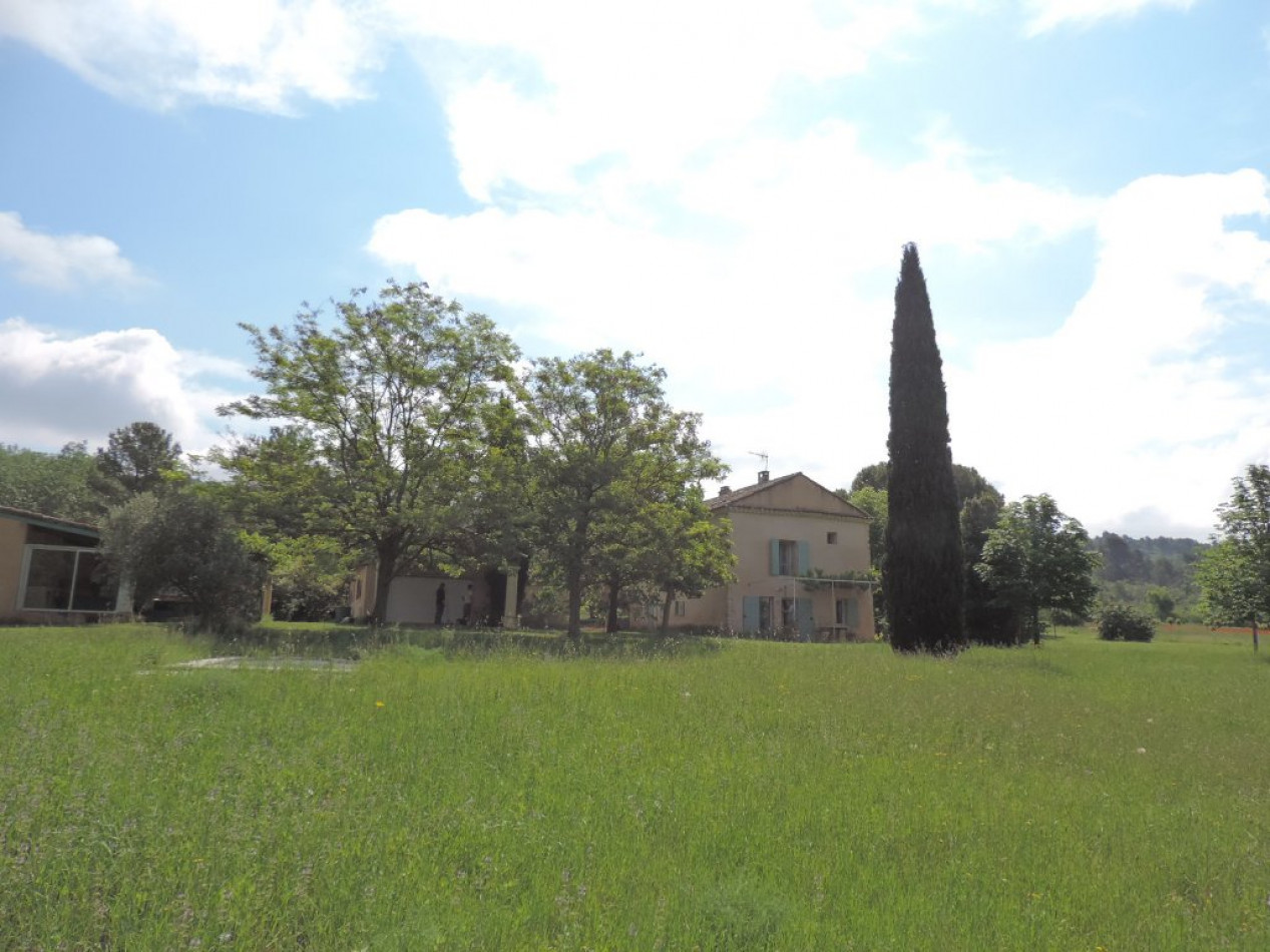 vente Mas Apt - Photo 4