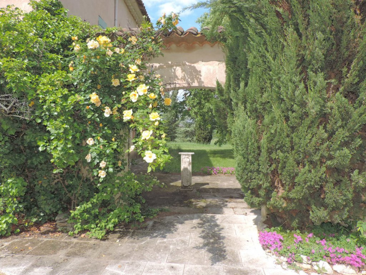 vente Mas Apt - Photo 5