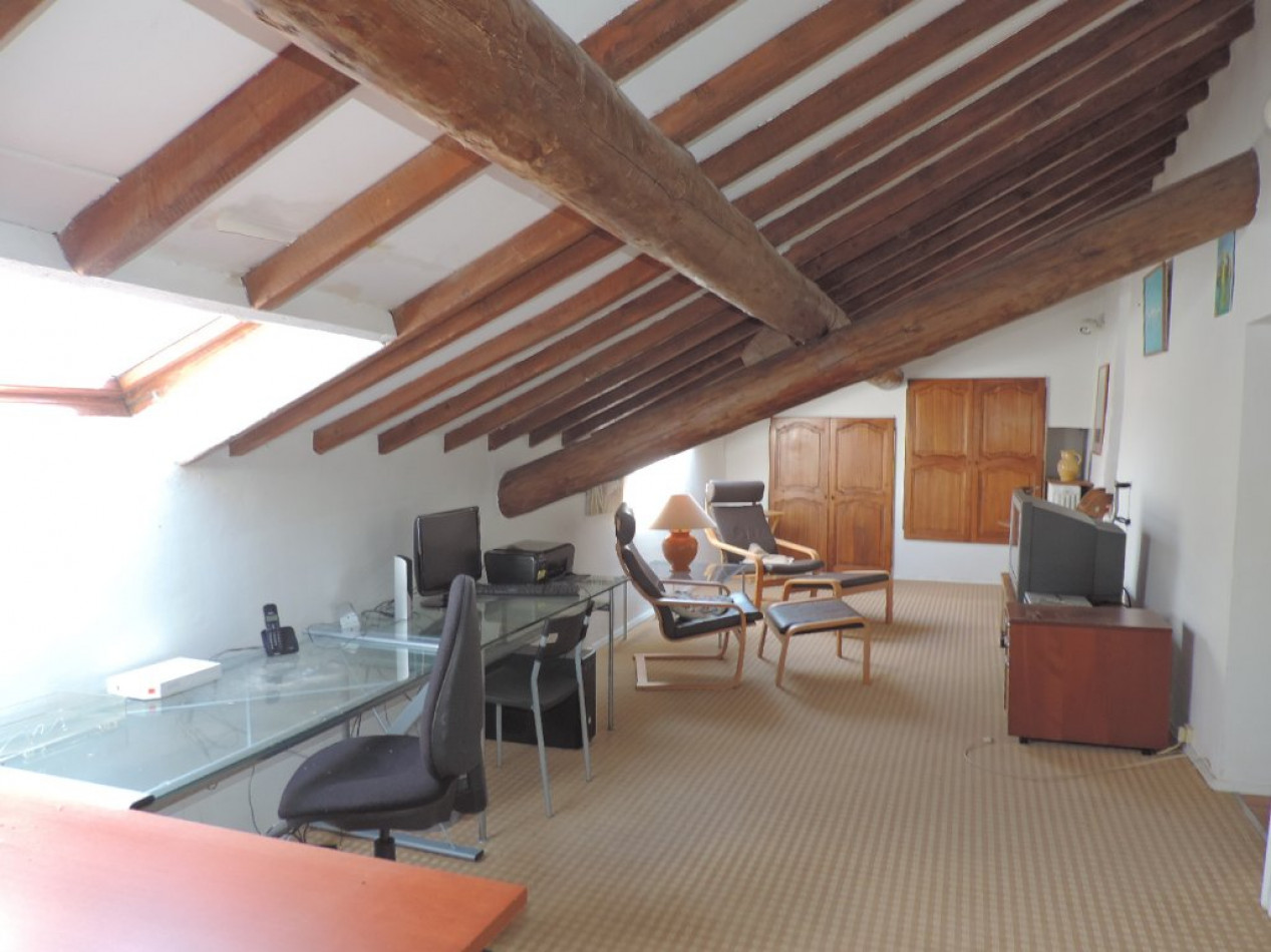 vente Mas Apt - Photo 20