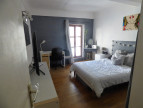 vente Maison de village Saint Saturnin Les Apt